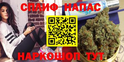 дурь Будённовск